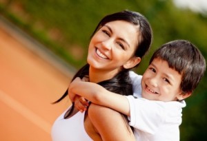 Could Male Pattern Baldness be Caused by a Maternal Gene?