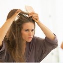 A Good Hair Day Helps People in More Ways Than One