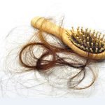 Stress and Hair