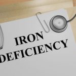 Iron Deficiency