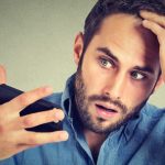 Hair Loss Factors