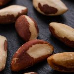 Brazilian Nuts