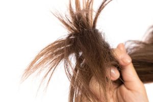 Tips for Winter Hair Care